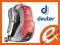 Plecak Deuter Race EXP Air KURIER GRATIS!!!