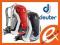 Plecak Deuter Superbike 18 EXP NOWOŚĆ 2012!!