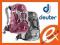 Plecak Deuter Trans Alpine 26 SL NOWOŚĆ 2012!