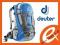 Plecak Deuter Trans Alpine 30 KURIER GRATIS!!