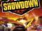 DiRT Showdown JEST OD RĘKI !!! SKLEP WARSZAWA
