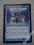 Whirlpool Warrior - karta MTG - RARE