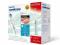 Philips Sonicare HX 6730 + 2.ga GRATIS Healthy GW