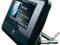 Radio internetowe Logitech Squeezebox Touch WiFi