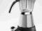 Delonghi EMK6 Alicia Mocca Espresso Nowa FV GW