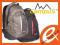 Plecak Campus Kool TANI KURIER!!!