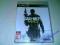 Call of Duty Modern Warfare 3 3xPL Sklep Warszawa