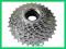 Wolnobieg SUNRACE 8-rz MTB 13-32 - SHIMANO W-wa