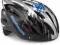 Kask Rollerblade Workout Jr rolkowy M 54-59 cm