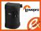 Pokrowiec Lowepro Lens Case 1N TANI KURIER!!!