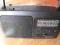 4 - ZAKRESOWE Panasonic RF-3500 super radio
