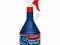 ŚRODEK CZYSZCZĄCY S100 MOTORRAD REINIGER 1000 ML