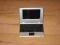 Notebook Mini Laptop 7" WIFI ANDROID 2.2 PL