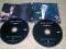 JOAN BAEZ - Ring Them Bells (live) - 2 CD