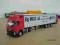AWM-VOLVO Z EUROTRAILER-BIG-MAXX H0 1:87