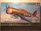 P47D Razorbrack Tamiya 1:48+bonusy