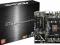 ASROCK X79 LGA2011+XEON 4640 8x2,8(Turbo) 20M cash