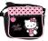 Nowa torebka torba hello Kitty 28