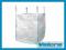 Worki BIG BAG 90x90x120cm 18,50nett NOWE WYPRZEDAŻ
