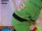 ,BLUZA,DRES, POLAR,DLA YORK,szyty na wymiar