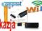 WIFI LAPTOP-PC- USB 802.11b/g/-nowe BOX gwarancja