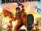 BULLETSTORM Xbox 360  polskie napisy stan idealny