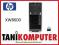 HP XW8600 XEON L5420 4x2,5/4096/300GBSAS/W7PRO