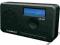 Radio internetowe + FM Albrecht DR 400, Wi-Fi