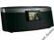 Radio internetowe NP3300 Philips, Wi-Fi, LAN pilot