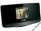Radio internetowe NP3500 Philips Wi-Fi, LAN, pilot