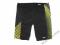 SPEEDO   spodenki do pływania  pas 70-74 cm 14 lat