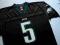 NFL PHILADELPHIA EAGLES REEBOK JERSEY Z USA NOWA