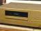 ACCUPHASE DP-510 Jak Nowy Karton Dokumenty