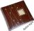 Piękny album na zdjęcia 200 zdjęć 10x15  E72