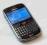 BlackBerry Bold 9000