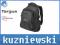 Targus CN600 plecak na notebooka 15,6 - nylon