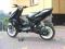 Yamaha Aerox Tuning Stage6