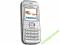 NOKIA 6030 USZKODZONA