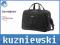 Samsonite V84-09-011, torba na notebooka 15,6