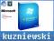 Microsoft Windows 7 Pro OEM 64-bit FQC-04661