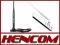 ANT2405C antena wew. 5dBi (2.4GHz) RP-SMA kab 1.3m