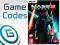 MASS EFFECT 3 CD-KEY/KLUCZ ORIGIN PC AUTOMAT 24/7