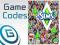 THE SIMS 3 + 1000 SIMPOINTS CD-KEY/KLUCZ PC 24/7
