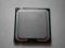 Pentium Dual-Core E2180 2.00/1M/800