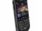 BlackBerry 9780 BOLD NOWY z PL Dystrybucji