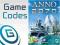 ANNO 2070 CD-KEY/KLUCZ PC AUTOMAT 24/7