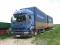 Renault Premium 340