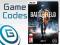 BATTLEFIELD 3 POLSKA WERSJA CD-KEY/KLUCZ PC 24/7