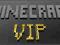 Minecraft konto VIP na serwerze Multi Survival