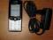 Sony Ericsson T610 Okazja ! BCM